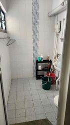 Blk 209 Bukit Batok Street 21 (Bukit Batok), HDB 4 Rooms #574537061